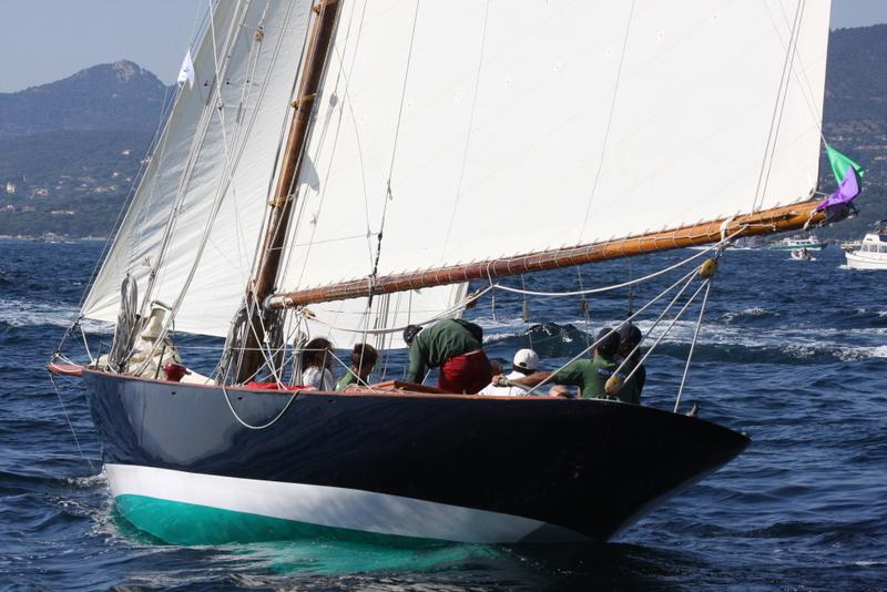 lesvoilesStTropez09 (76)